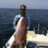 Blue Water Fishing Charter Adventures