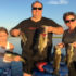 Lake Okeechobee Fishing Trips