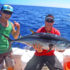 Reel To Reef Charters