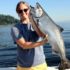 A Spot Tail Salmon Guide Puget Sound 70x70