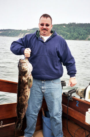 Aaa Fishing Charters Logo Puget Sound 312x475
