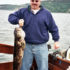 Aaa Fishing Charters Logo Puget Sound 70x70