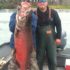 Alaska Fish On Charters Wosnesenski River 70x70