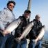 All Rivers and Saltwater Charters Columbia River 70x70