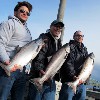 All Rivers and Saltwater Charters Columbia River