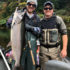All Rivers and Saltwater Charters San Juan Islands 70x70