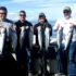 All Star Fishing Charters Puget Sound 70x70