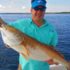 All Tackle Charters Jacksonville 70x70
