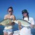 All Water Charters Key West 70x70