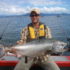 Astoria Fishing Charters And Guide Service Astoria 70x70