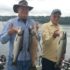 Big King Salmon Charters Puget Sound 70x70