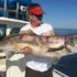 Bight Sportfishing Newport 70x70