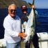 Bongos Fishing Charters Newport 70x70