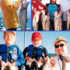 Captain Chris Fishing Charters Lake Tahoe 70x70