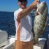 Channel Master Sport Fishing Charters St. Augustine 70x70