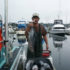Charter Fishing Newport Oregon Newport 70x70
