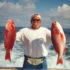 Destin Florida Fishing Charters Destin 70x70