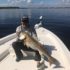Enterprise Fishing Charters  Jacksonville 70x70