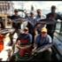 Express Tuna Fishing Charters Westport 70x70