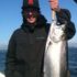 Fish Finders Private Charters Puget Sound 70x70