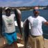 Fish Hunter Sportfishing Charters San Diago 70x70