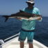Fish Whisperer Charters Jacksonville 70x70
