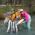 Kenai Wild Fishing Kenai River 70x70