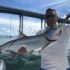 Key Largo Fishing Guides Association Key Largo 70x70