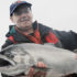 Lance Fisher Fishing Buoy 10 70x70