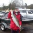 Lee Darby Fishing Guide Service Wilson River 70x70