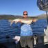 Mile High Fishing Charters Lake Tahoe 70x70