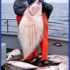 North Country Halibut Charters  Homer 70x70