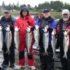 Nw Fishing Guides Skagit River  70x70