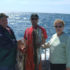 Ocean Sportfishing Charters Westport 70x70