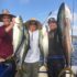 Pacific Bounty Sportfishing  San Diago 70x70