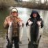RobS Guide Service Skykomish River 70x70