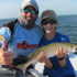 Saltwater Assassin Fishing Charter Cedar Key 70x70