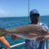 Sea Time Sport Fishing Charters Key Largo 70x70