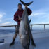 Seaforth Sportfishing San Diago 70x70