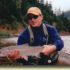 Sierra Fly Fisher Tours Tuolumne and Merced River 70x70