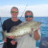 Siesta Key Fishing Charters Sarasota 70x70