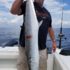 Team Buck Rogers Fishing Jacksonville 70x70