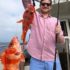 The Duchess Fishing Charters Los Angeles 70x70