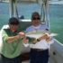Top Notch Fishing Sarasota 70x70